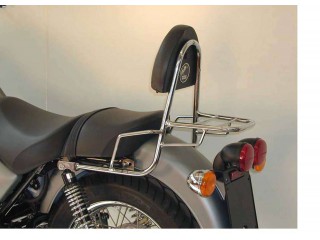 Przedłużenie błotnika... 2