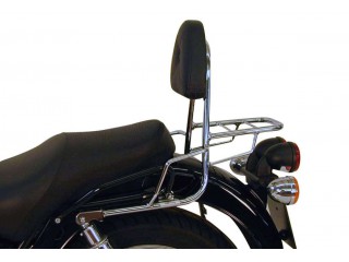 Przedłużenie błotnika...