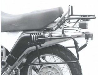 Kompletny zestaw bagażników... 2