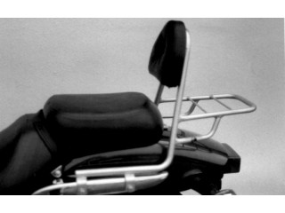 Przedłużenie błotnika... 2