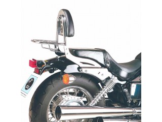 Przedłużenie błotnika...