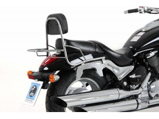 Przedłużenie błotnika... 2