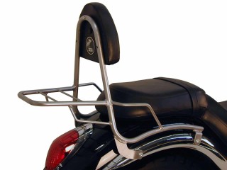 Przedłużenie błotnika...