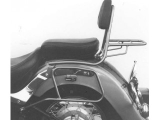 Przedłużenie błotnika... 2