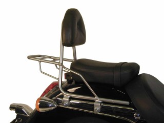 Przedłużenie błotnika...