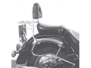 Przedłużenie błotnika... 2