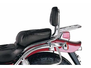 Przedłużenie błotnika...