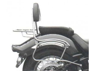 Przedłużenie błotnika...