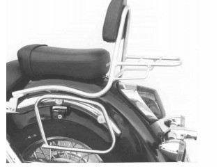 Przedłużenie błotnika... 2