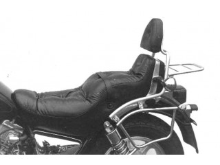 Przedłużenie błotnika... 2