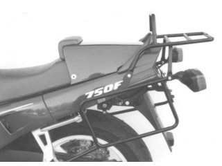 Przedłużenie błotnika...