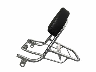 Przedłużenie błotnika... 2