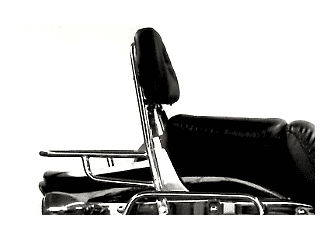 Przedłużenie błotnika...