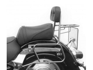 Przedłużenie błotnika... 2