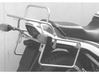 Przedłużenie błotnika...