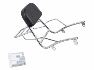 Przedłużenie błotnika...