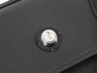 Skórzana torba pojedyncza... 2