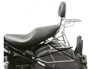 Przedłużenie błotnika...