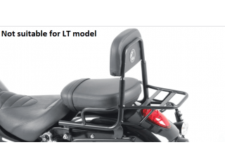 Przedłużenie błotnika...