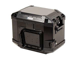 Xplorer 40 prawy czarny do... 2