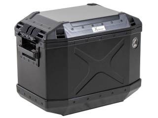 Przedłużenie błotnika...