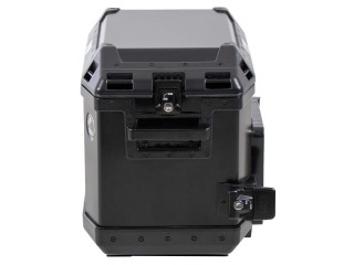 Przedłużenie błotnika... 2