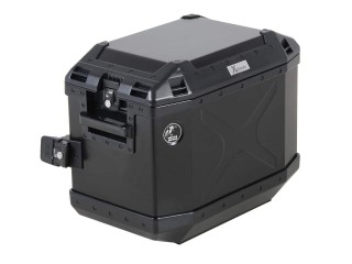 Xplorer 40 boczny kufer... 2