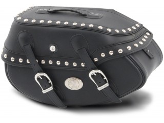 Przedłużenie błotnika... 2