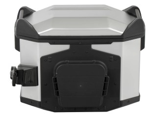 Kufer boczny Xceed 38 l.... 2