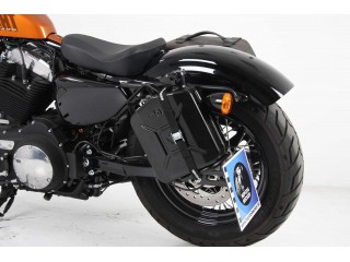 Kanister 4 l z uchwytem na...