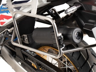 Boczny bagażnik z wycięciem... 2