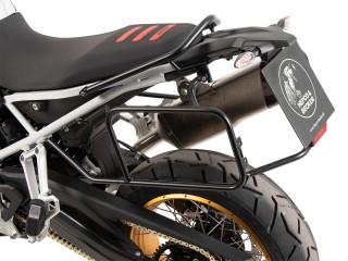 Przedłużenie błotnika... 2