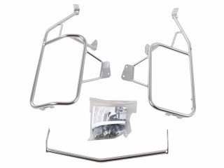 Przedłużenie błotnika...