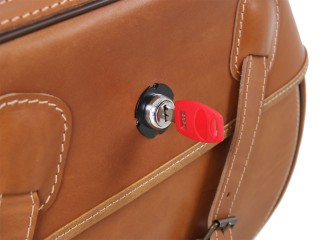 Przedłużenie błotnika... 2