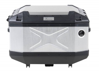 Przedłużenie błotnika...