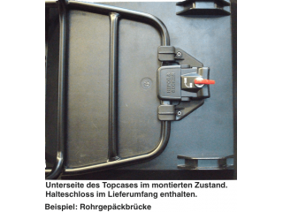 Przedłużenie błotnika... 2