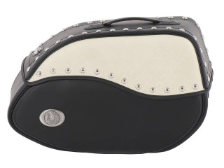 Przedłużenie błotnika...