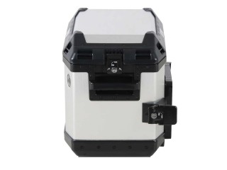 Kufer boczny Xplorer 40... 2