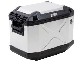 Przedłużenie błotnika...