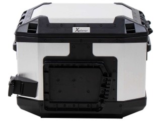 Przedłużenie błotnika... 2