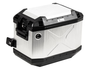 Przedłużenie błotnika... 2