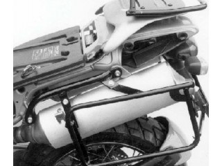 Przedłużenie błotnika... 2