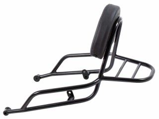 Przedłużenie błotnika... 2