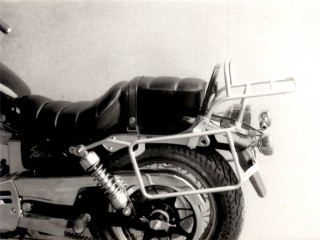 Kompletny zestaw bagażników... 2