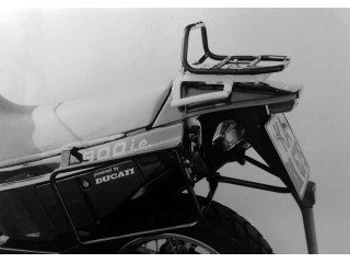 Przedłużenie błotnika... 2