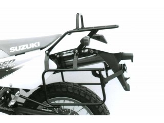 Przedłużenie błotnika...