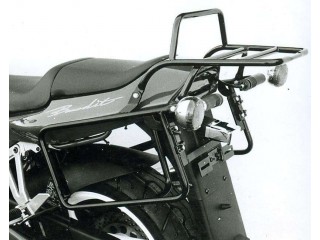 Przedłużenie błotnika...