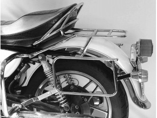 Przedłużenie błotnika... 2