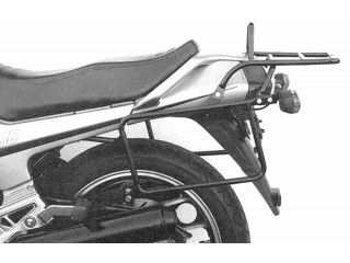 Kompletny zestaw bagażników...