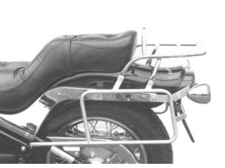 Przedłużenie błotnika...